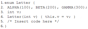 1Z0-819 dumps exhibit