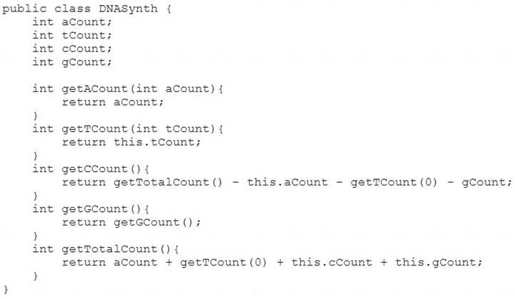 1Z0-819 dumps exhibit
