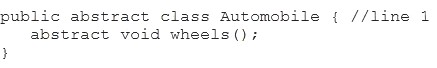 1Z0-819 dumps exhibit