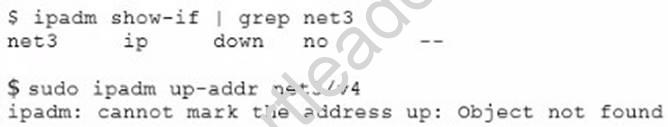 1Z0-821 dumps exhibit