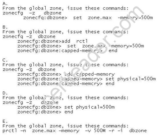 1Z0-821 dumps exhibit