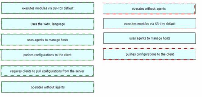 200-301 dumps exhibit