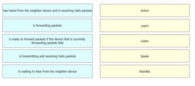 200-301 dumps exhibit