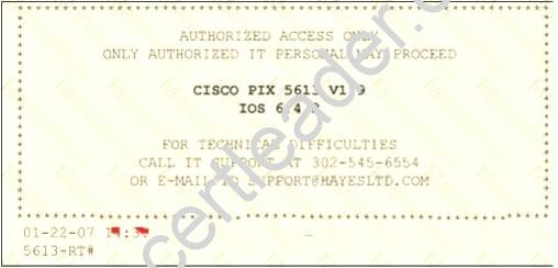 412-79v10 dumps exhibit