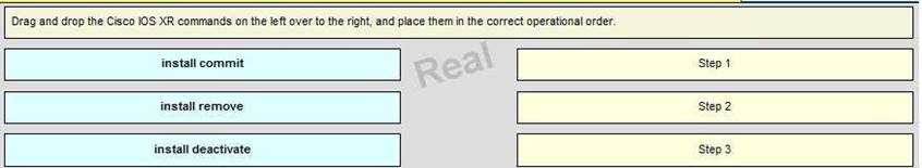 640-878 dumps exhibit