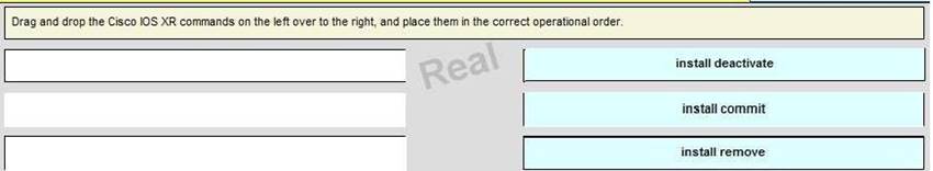 640-878 dumps exhibit