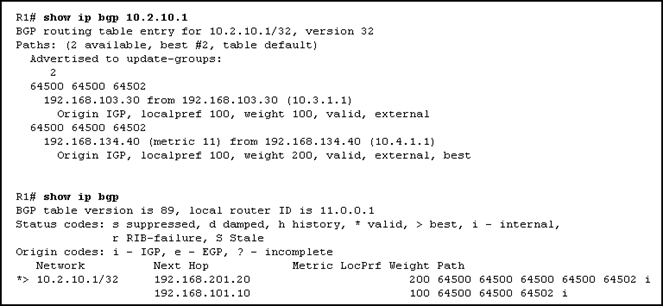 642-883 dumps exhibit