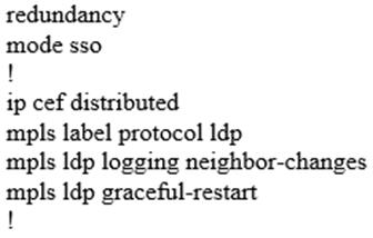 642-887 dumps exhibit