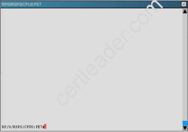 642-889 dumps exhibit