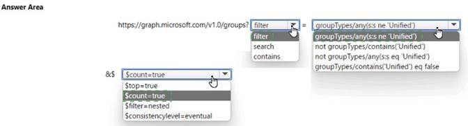 AZ-204 dumps exhibit