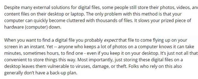 Cloud-Digital-Leader dumps exhibit