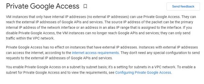 Cloud-Digital-Leader dumps exhibit