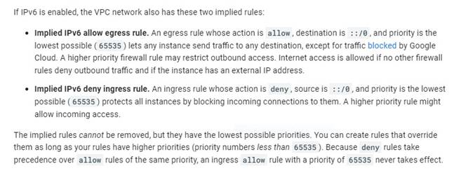 Cloud-Digital-Leader dumps exhibit