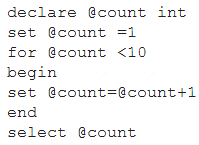 FC0-U61 dumps exhibit