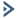 FC0-U61 dumps exhibit