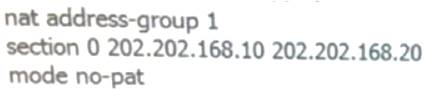 H12-711_V3.0 dumps exhibit