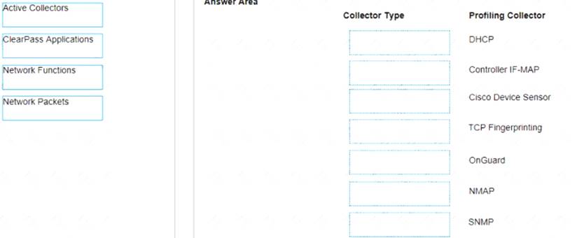 HPE6-A82 dumps exhibit