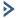ITIL-4-Foundation dumps exhibit