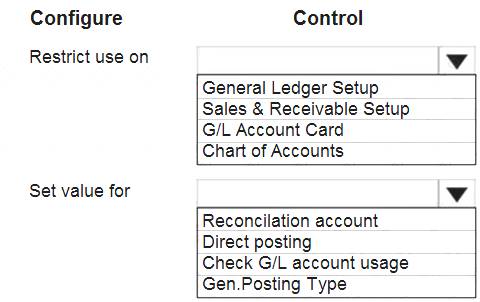 MB-800 dumps exhibit