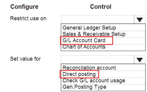 MB-800 dumps exhibit