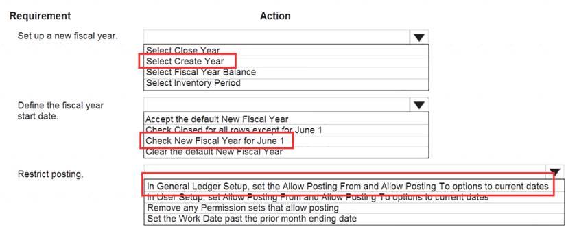 MB-800 dumps exhibit