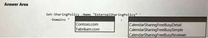 MS-220 dumps exhibit