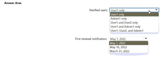 MS-700 dumps exhibit