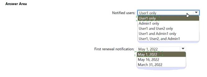 MS-700 dumps exhibit