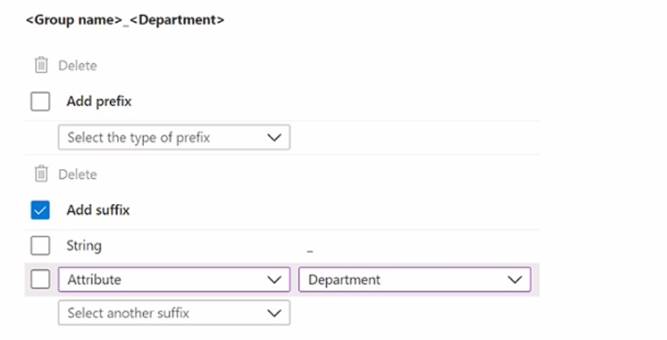 MS-700 dumps exhibit