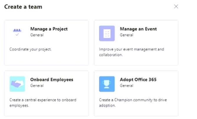 MS-700 dumps exhibit