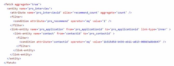 PL-400 dumps exhibit