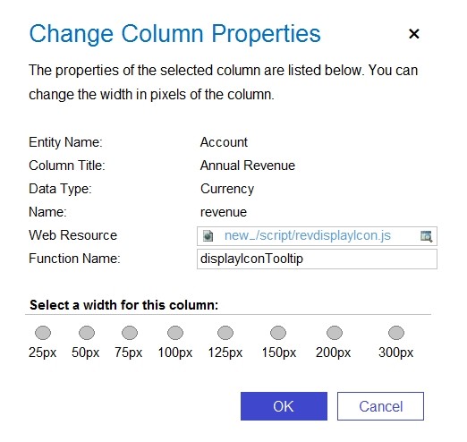 PL-400 dumps exhibit