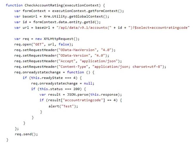 PL-400 dumps exhibit