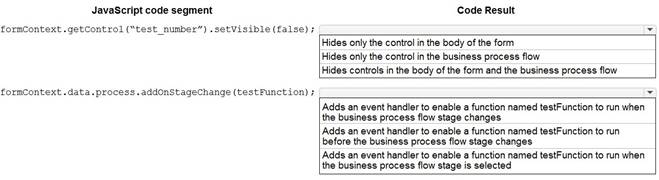 PL-400 dumps exhibit