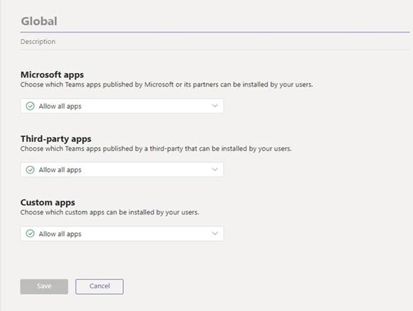 PL-400 dumps exhibit