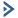 PT0-002 dumps exhibit