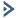 PT0-002 dumps exhibit
