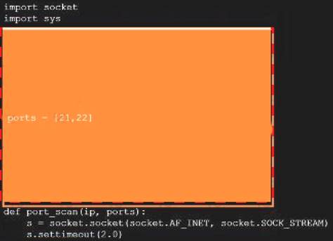 PT0-002 dumps exhibit