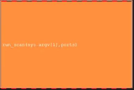 PT0-002 dumps exhibit