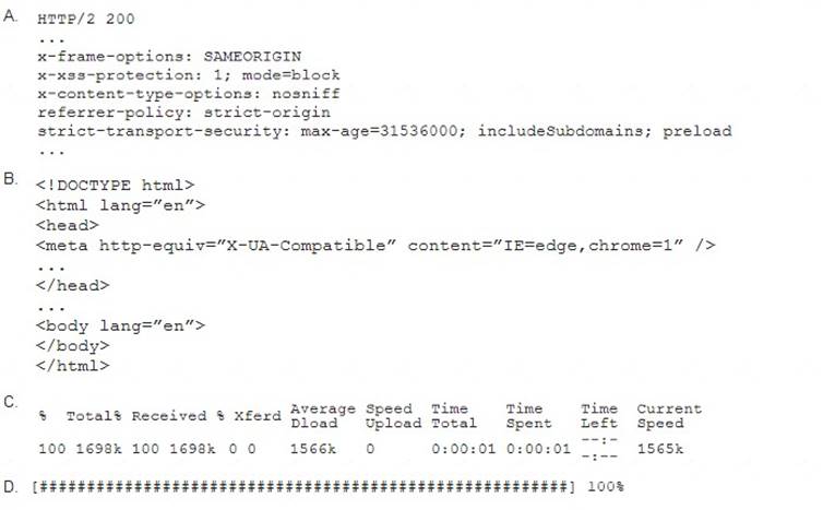 PT0-002 dumps exhibit