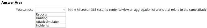 SC-900 dumps exhibit