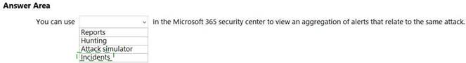 SC-900 dumps exhibit