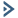 SY0-601 dumps exhibit