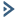 SY0-601 dumps exhibit
