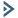 SY0-601 dumps exhibit