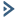 SY0-601 dumps exhibit
