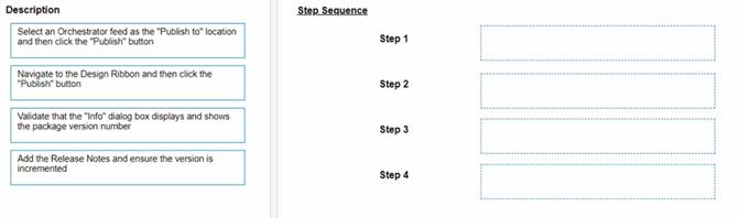 UiPath-ADAv1 dumps exhibit