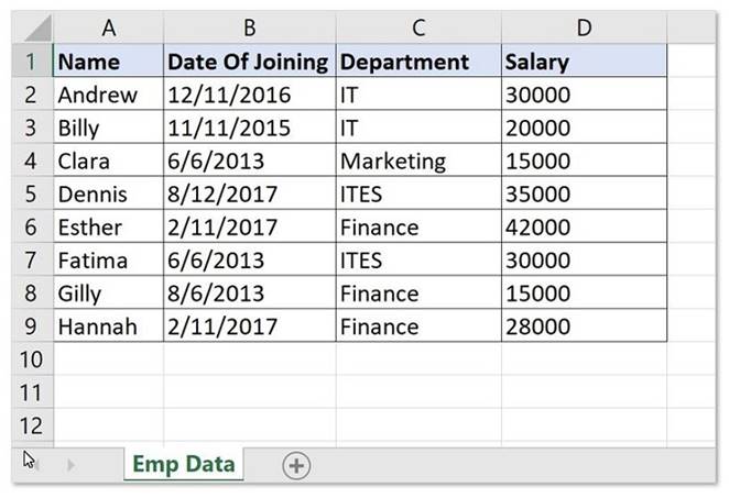 UiPath-ADAv1 dumps exhibit