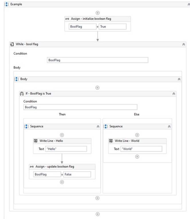 UiPath-ADAv1 dumps exhibit