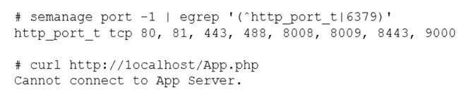XK0-005 dumps exhibit